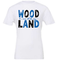 Woodland Colts Block Party