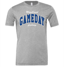 Load image into Gallery viewer, Woodland Colts Gameday
