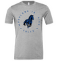 Woodland Colts Spirit Circle
