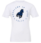 Woodland Colts Spirit Circle