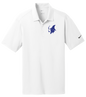 Rogers Mounties Nike Polo