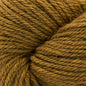 CASCADE - WOOLPAKA