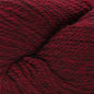 CASCADE - WOOLPAKA