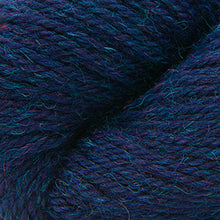 Load image into Gallery viewer, CASCADE - WOOLPAKA
