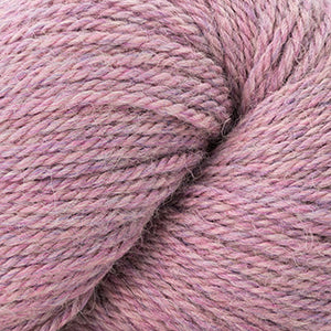 CASCADE - WOOLPAKA
