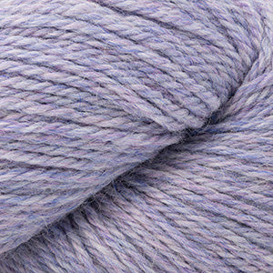 CASCADE - WOOLPAKA