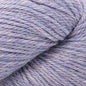 CASCADE - WOOLPAKA