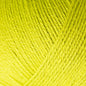 KNITTING FOR OLIVE - Cotton Merino