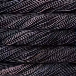 Malabrigo Rios