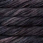 Malabrigo Rios
