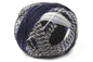 Schoppel Zauberball Crazy