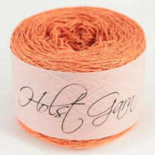 Load image into Gallery viewer, Holst Garn - Coast
