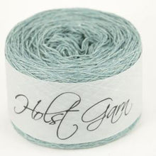 Load image into Gallery viewer, Holst Garn - Coast
