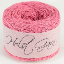 Load image into Gallery viewer, Holst Garn - Coast
