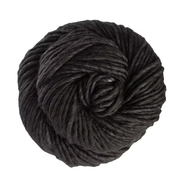 MALABRIGO - NOVENTA