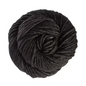 MALABRIGO - NOVENTA