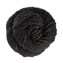 Load image into Gallery viewer, MALABRIGO - NOVENTA
