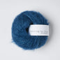 Knitting for Olive - Mohair