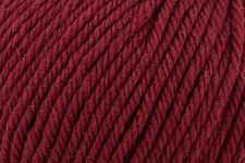 UNIVERSAL YARN - Deluxe Bulky Superwash