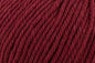 UNIVERSAL YARN - Deluxe Bulky Superwash