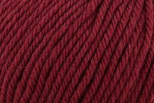 Load image into Gallery viewer, UNIVERSAL YARN - Deluxe Bulky Superwash
