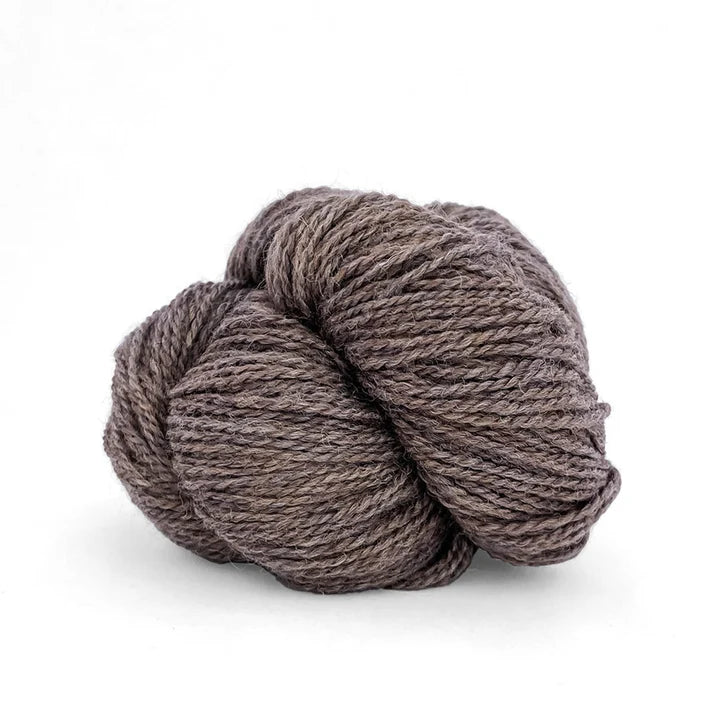 KELBOURNE WOOLENS - CAMPER