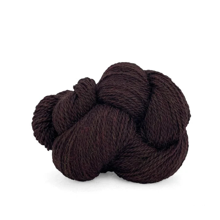 KELBOURNE WOOLENS - CAMPER