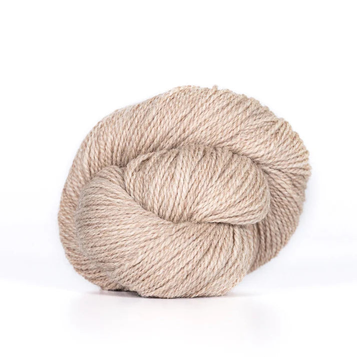 KELBOURNE WOOLENS - CAMPER