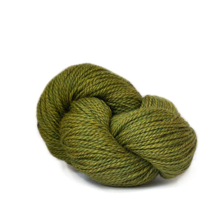 KELBOURNE WOOLENS - CAMPER