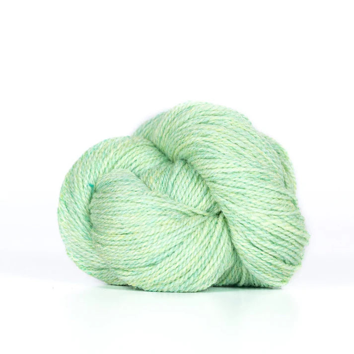 KELBOURNE WOOLENS - CAMPER