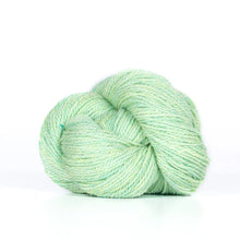 Load image into Gallery viewer, KELBOURNE WOOLENS - CAMPER
