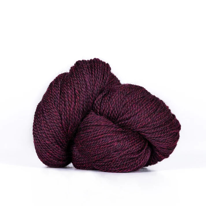KELBOURNE WOOLENS - CAMPER