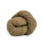 KELBOURNE WOOLENS - CAMPER