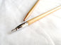 ChaioGoo - Bamboo SPIN Interchangeable Needle Tips