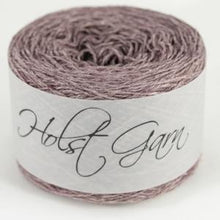 Load image into Gallery viewer, Holst Garn - Coast

