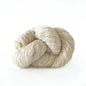 KELBOURNE WOOLEN - Cricket