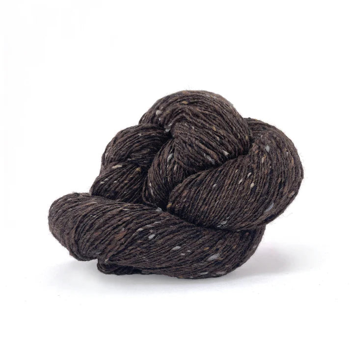 KELBOURNE WOOLEN - Cricket