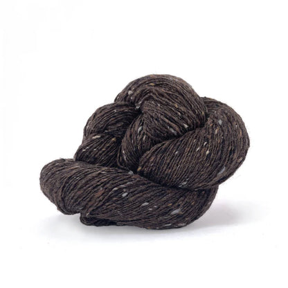 KELBOURNE WOOLEN - Cricket