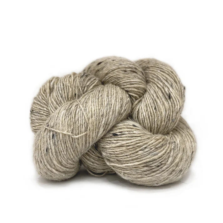KELBOURNE WOOLEN - Cricket