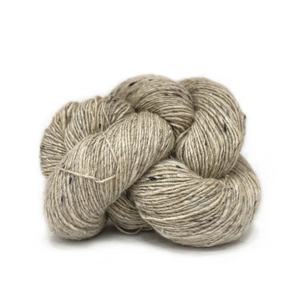 KELBOURNE WOOLEN - Cricket