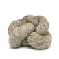KELBOURNE WOOLEN - Cricket