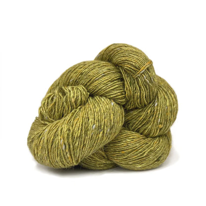 KELBOURNE WOOLEN - Cricket