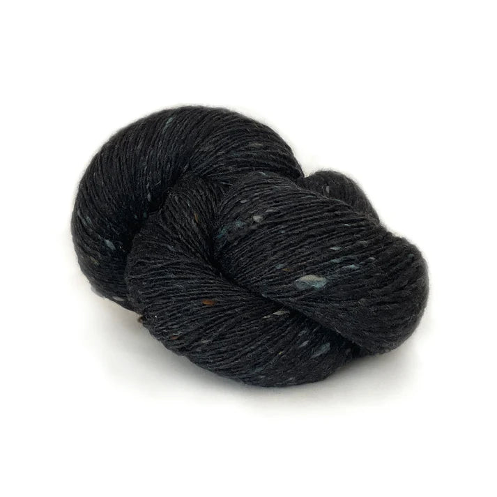 KELBOURNE WOOLEN - Cricket