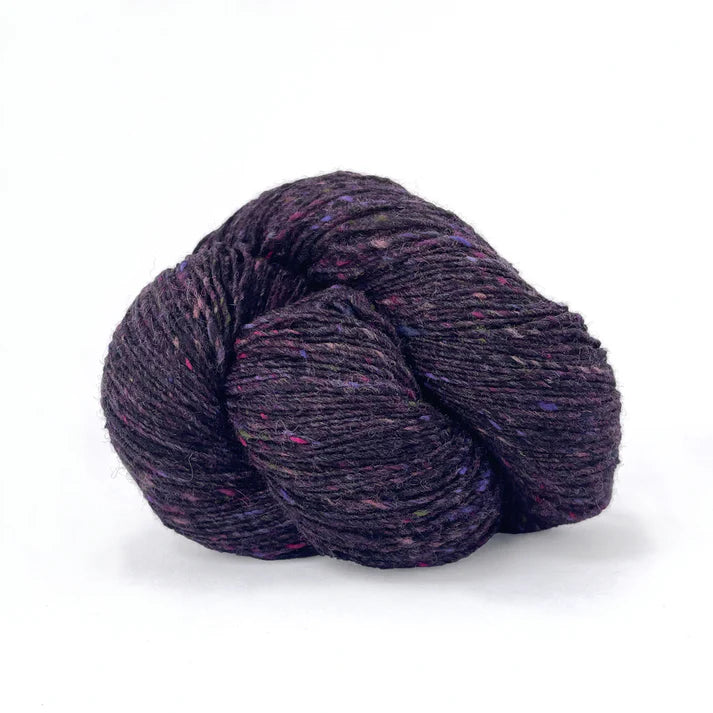 KELBOURNE WOOLEN - Cricket