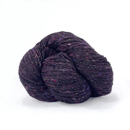 KELBOURNE WOOLEN - Cricket