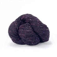 Load image into Gallery viewer, KELBOURNE WOOLEN - Cricket
