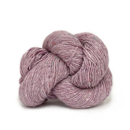 KELBOURNE WOOLEN - Cricket