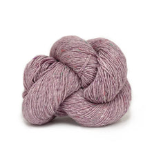 Load image into Gallery viewer, KELBOURNE WOOLEN - Cricket
