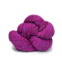 Load image into Gallery viewer, KELBOURNE WOOLEN - Cricket
