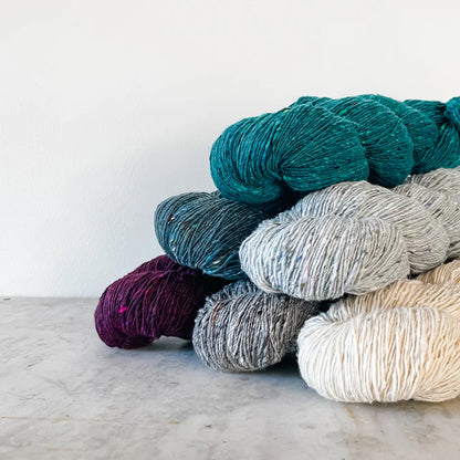 KELBOURNE WOOLEN - Cricket